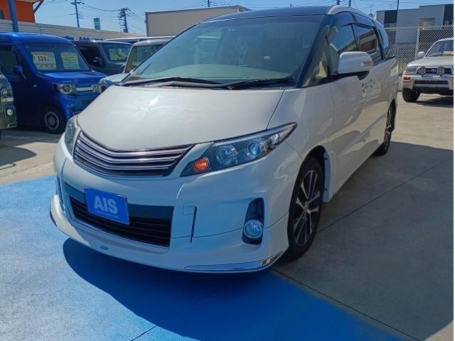 23885447_carP_l_1.jpg