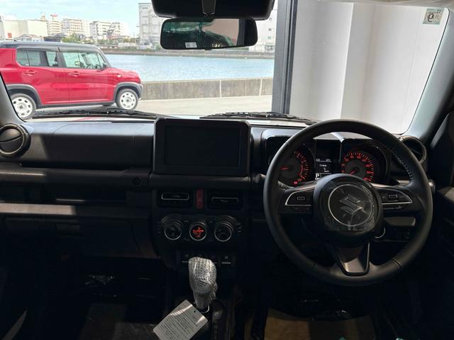 0701189A30261025W00501.jpg