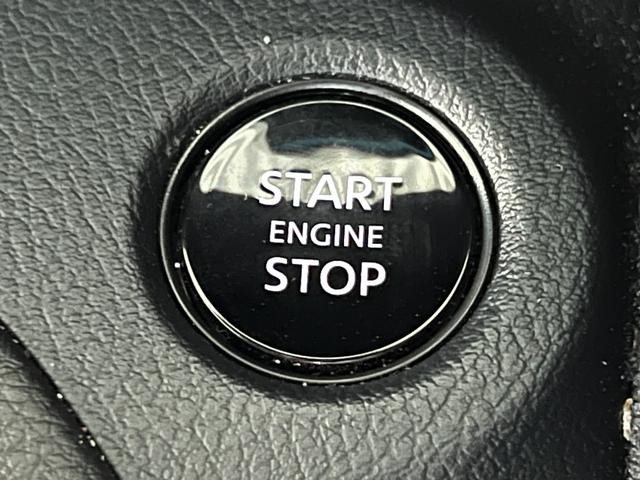 0505027A30260816W00714.jpg