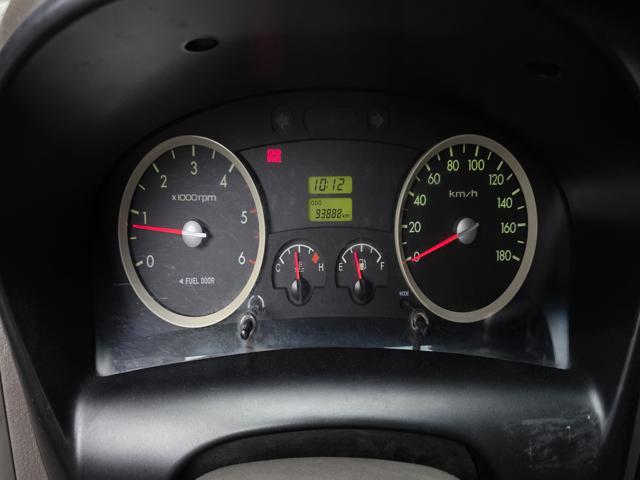 eeea5d76cb9ad3c3861ab71dd961e112.jpeg