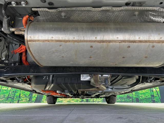 23675644_carP_l_20.jpg