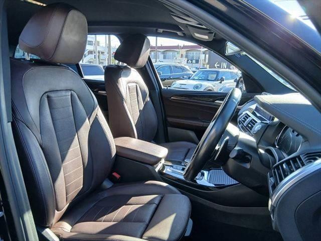 0200502A20261003D00306.jpg