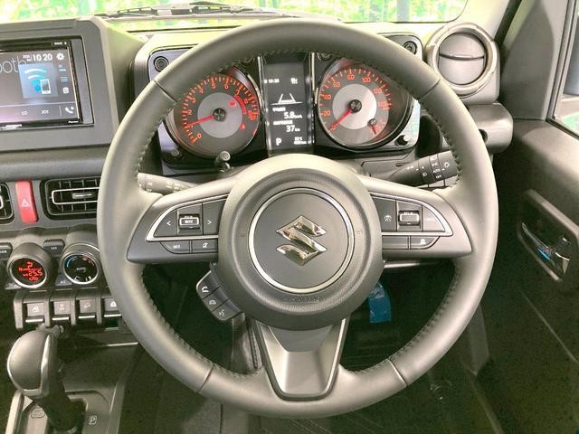 25549761_carP_l_5.jpg