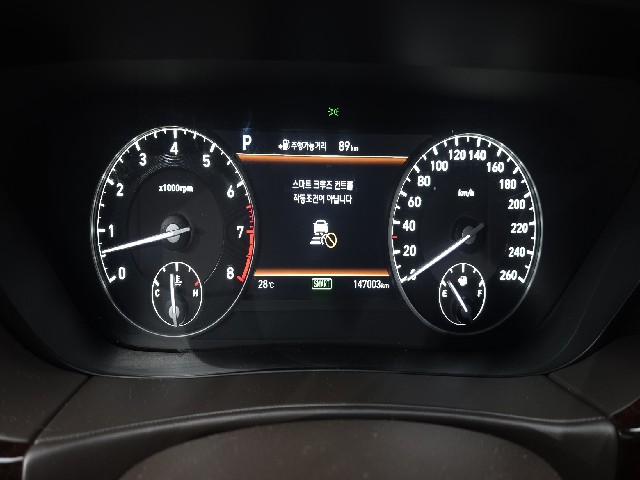 23c82d531281fef7dddf6040aec10175.jpeg
