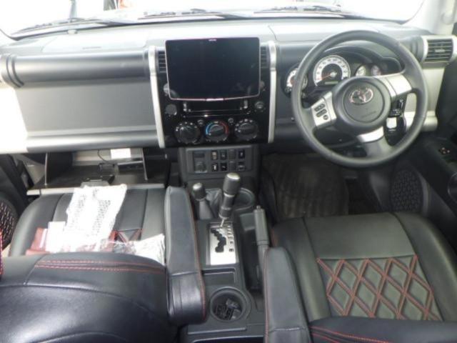 25015662_carP_l_15.jpg