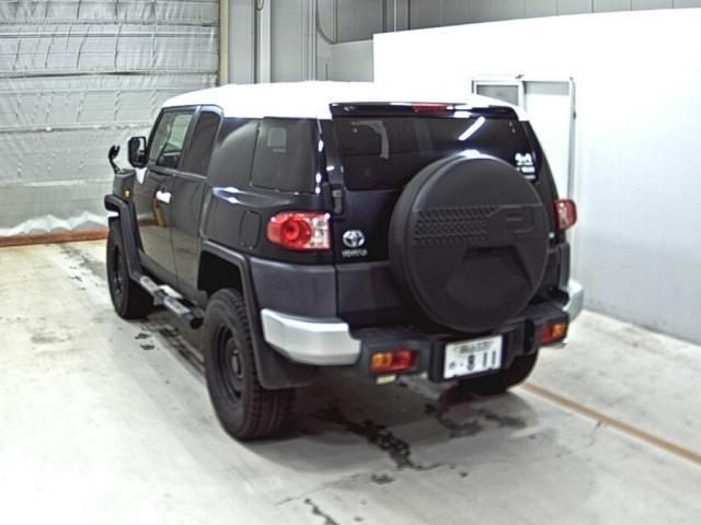 25015662_carP_l_3.jpg