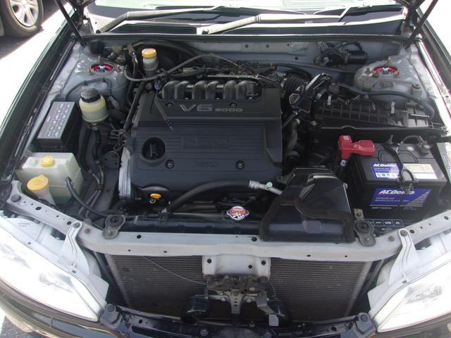 0204560A30260513W00108.jpg