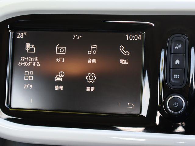 2f65db125bf7d51fca8cd04153a9ddd3.jpg