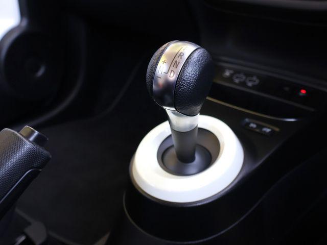 e7357baf7ddd4fff8857c9ce6700eabc.jpg