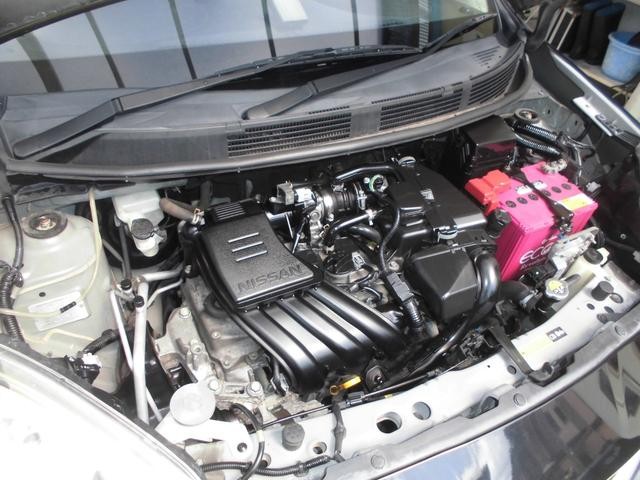 0802359A20260919W00219.jpg
