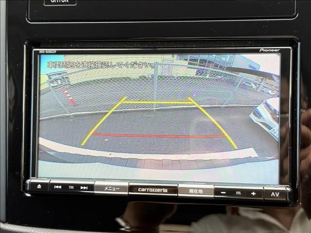 0404577A20260922D00111.jpg
