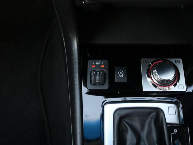 0509625A30260312W00110.jpg