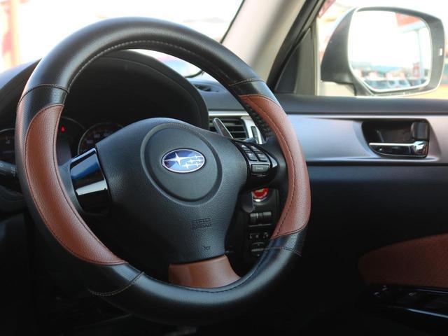 0509625A30260312W00114.jpg