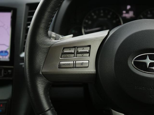0509625A30260321W00513.jpg