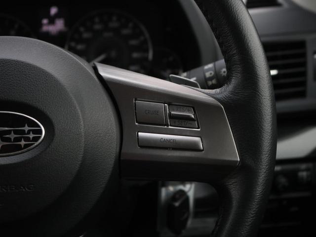 0509625A30260321W00514.jpg