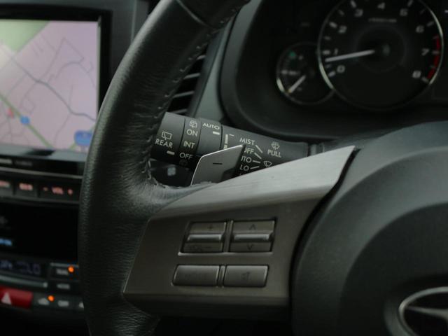 0509625A30260321W00515.jpg