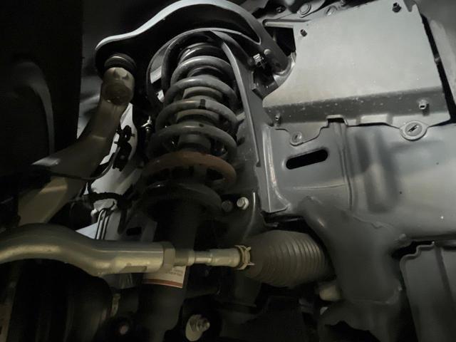 25096407_carP_l_20.jpg