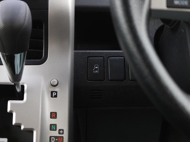 0509625A30260408W00314.jpg
