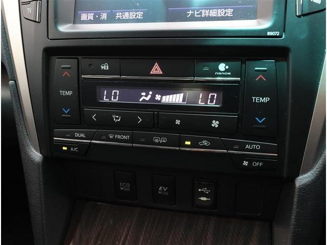 24587426_carP_l_2.jpg
