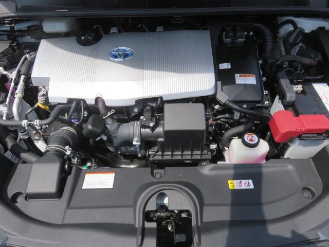 0400394A30260720W00719.jpg