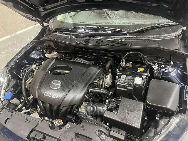 98ddcc6435fd9e03ec87a2be7f391ab4.jpg
