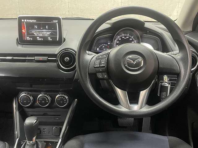 d87ae29d28fc19ad600c1ac6bfade452.jpg