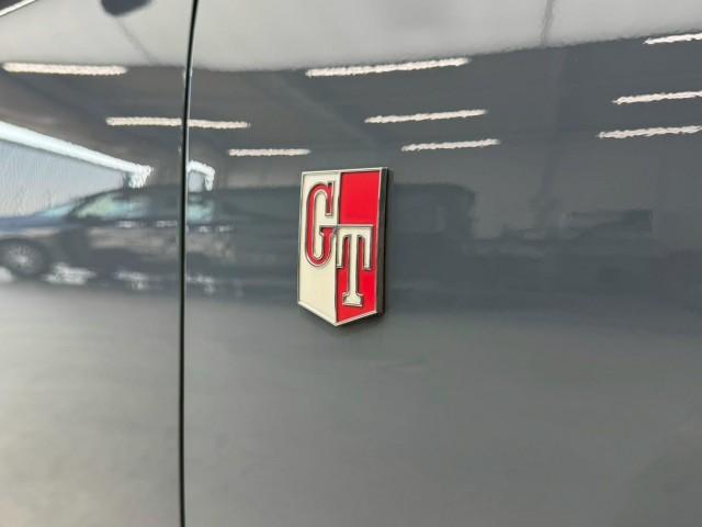 24013425_carP_l_12.jpg