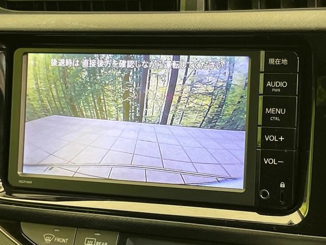 25774391_carP_l_4.jpg