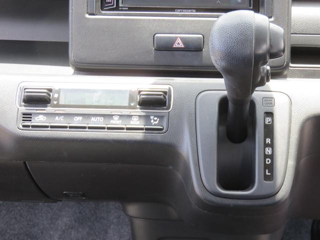0400394A30260720W00805.jpg