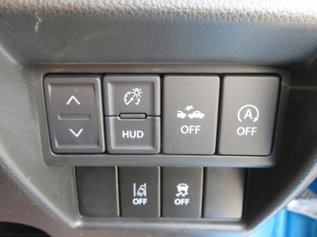 0400394A30260720W00808.jpg