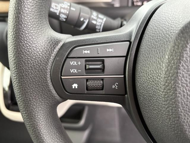 0710025A30261020W00208.jpg