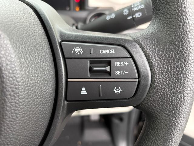 0710025A30261020W00209.jpg
