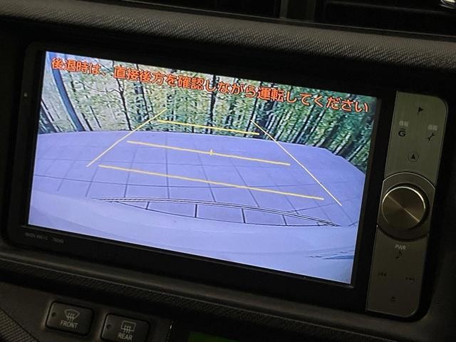 25774393_carP_l_4.jpg