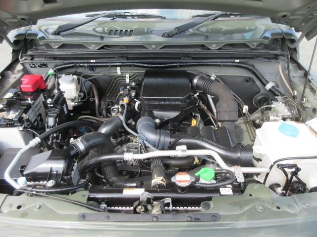 0802718A30260923W00103.jpg