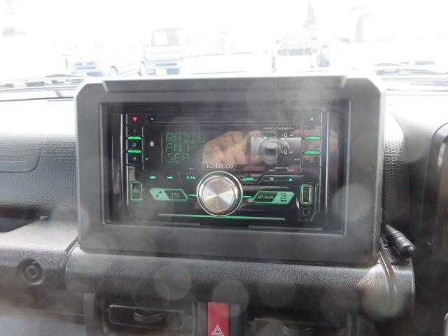 0802718A30260923W00104.jpg