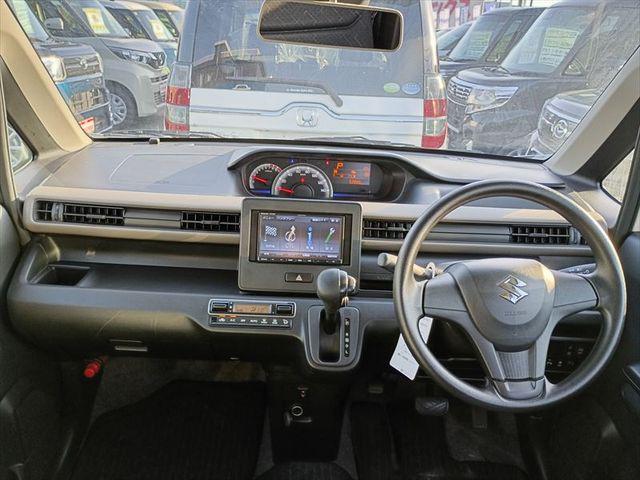 62bfe415ff6dbc146a60da6134b9b344.jpg