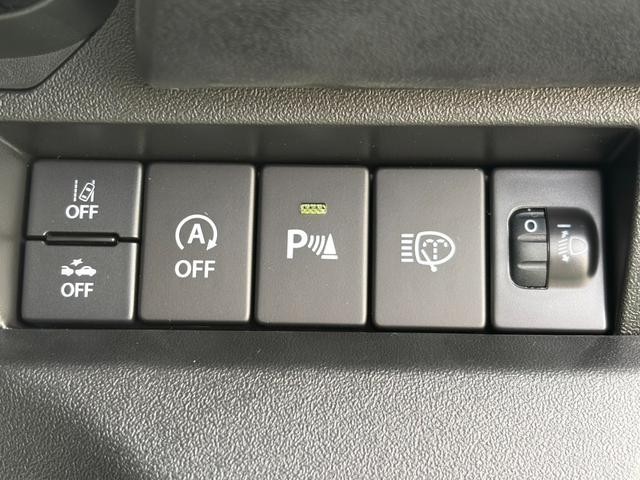 0500054A30260811W00116.jpg