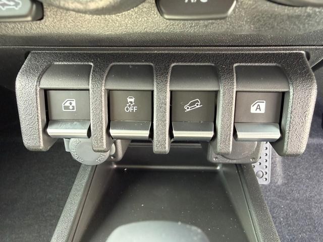 0500054A30260811W00117.jpg