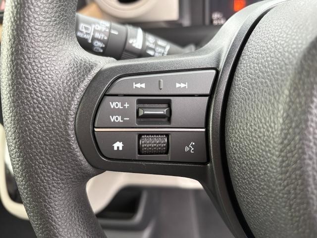 0710025A30261020W00407.jpg