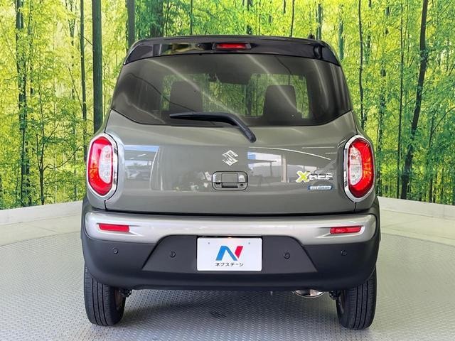 26968227_carP_l_11.jpg