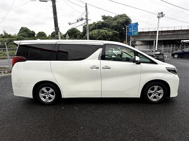 26572054_carP_l_17.jpg