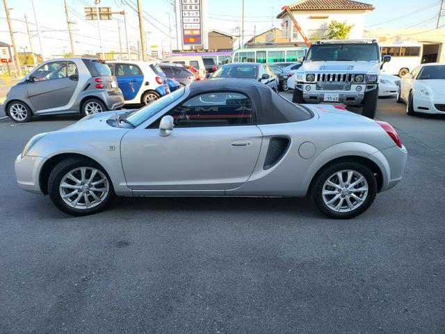 a82fa9d33233f6925febe06f9e77ae5e.jpg
