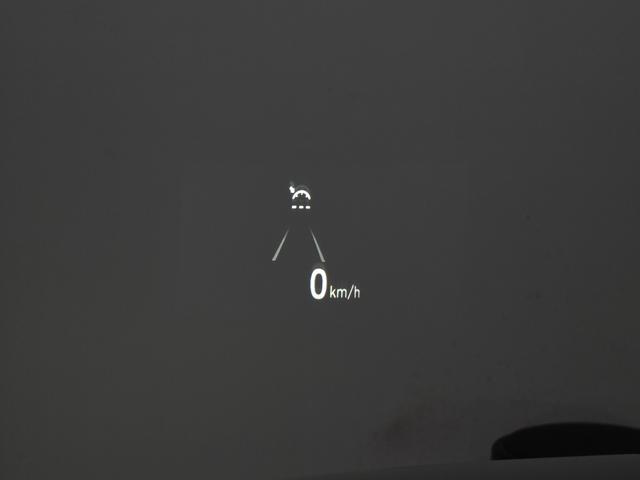 53c1a8919beb39075eb2075ab190cfaa.jpeg