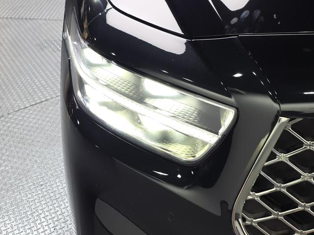 65513550b927ccf92b344269975e38b1.jpeg