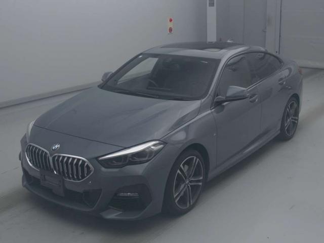 25774583_carP_l_1.jpg