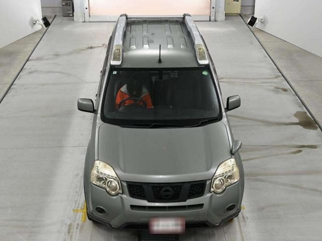 26497212_carP_l_19.jpg