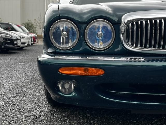 0520619A20260908G00512.jpg