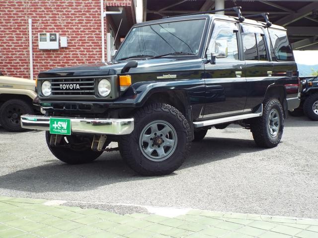 0702141A30260914W00101.jpg
