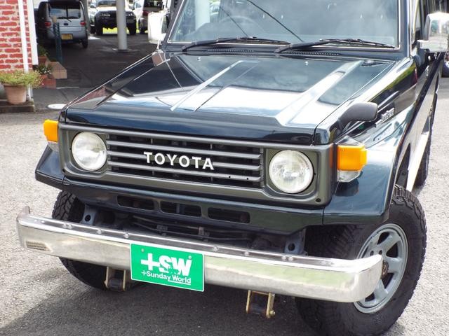 0702141A30260914W00103.jpg