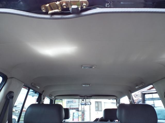 0702141A30260914W00113.jpg